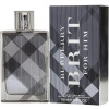 Brit For Men - EDT, 50 ml - Burberry