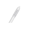 Osram LEDVANCE LED TUBE T5 AC HO80 P 1449 mm 36W 865
