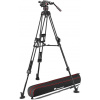 Manfrotto NITROTECH 608