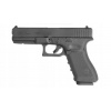 Airsoft - UMAREX - GLOCK 17 GEN. 4 - GBB - 2.6411 (Airsoft - UMAREX - GLOCK 17 GEN. 4 - GBB - 2.6411)