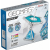 Geomag PRO-L 50