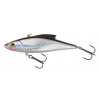 Wobler Mikado FH Magnat 9cm 33gr 04