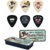 Dunlop Dunlop RWT03H Reverend Willy Heavy