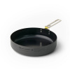Sea To Summit Frontier UL Pan 8in