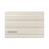 Samsung T7 Shield 1TB, MU-PE1T0K/EU