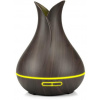 aroma difuzér hutermann hp07 dark wood