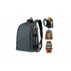 STABLECAM DIY Polyester Backpack for Cameras / Drones