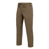Helikon-Tex nohavice CTP COVERT MUD BROWN