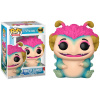 Funko POP! 1440 Movies: Skydance Animation Spellbound - Monster Ellsmere