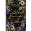 Estella's Revenge - Barbara Havelocke