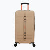 Cestovný kufor American Tourister Trailon Trunk 90 l béžový