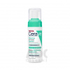 CeraVe ČISTIACA PENA PRE OPTIMÁLNE PH - CeraVe Cleansers Balancing Air Foam Cleanser 148 ml