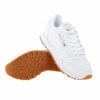 Reebok Classic Leather INT-White 49803 57415 Sport & Lifestyle 36