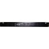 ACUTAKE INDUSTRY JUST 1U Rackmount case (ACU-IJUST1U 1)