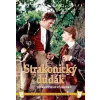 Strakonický dudák - DVD box