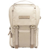 Vanguard VEO RANGE T48 BG batoh Vnútorný rozmer (Š x V x H)=300 x 480 x 190 mm priehradka na notebook, ochrana proti dažďu; VEO RANGE T48 BG