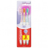 Colgate High Density Ultra Soft 3 ks