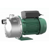 WILO WJ 203-X-EM-2 (1~230 V) Samonasávacie čerpadlo 4262916