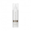 Dusy Envité Argan Oil Spray 200 ml