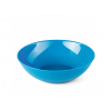 Plastová miska GSI Cascadian Bowl alpské jazero