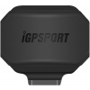 IGPSPORT SPD70