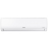 Samsung AR35 3,5kW
