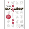 Kancelářský bestiář (Martin Eppler; Andri Hinnen)