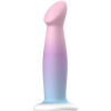Mythology Garrick Nayade Dildo