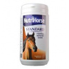 NutriHorse Standard 20 kg