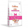 Calibra Dog Life Adult Small Breed Chicken - 6 kg