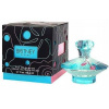Britney Spears Curious parfumovaná voda dámska 30 ml