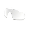 OAKLEY Radar EV Pitch Clear Lens