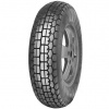 Mitas C B 13 6PR 4.00 - 8 R8 [71 J] TT