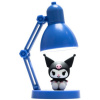 Kuromi mini lampa DPL6