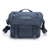 Fotobrašňa Vanguard messenger VEO Range 32M NV (VEORANGE32MNV)