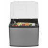 Indel B TB45AC