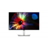 Dell UltraSharp 27 Monitor - U2724D 68.47cm (27) DELL-U2724D