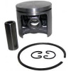 Piest Husqvarna 262 -48 mm nahrádza 5035311-71