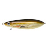plandavka Rapala Rattlin Minnow Spoon 8cm Prevedenie: JP