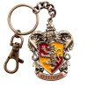 Noble Collection Kľúčenka Harry Potter - Chrabromil