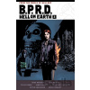 B.P.R.D. Hell on Earth Volume 3 - John Arcudi, Mike Mignola
