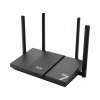 Router ASUS RT-BE50 BE3600 802.11be (Wi-Fi 7)