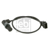 Snímač impulzov kľukového hriadeľa Febi Bilstein GmbH 24508