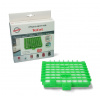 Rowenta Tefal náhradný diel ZR002901 originálny HEPA filter pre vysávač