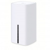 TP-Link Archer NX200 bezdrôtový smerovač Gigabit Ethernet Dvojpásmový (2,4 ghz/5 ghz) 5G Biela (ARCHER NX200)