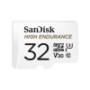 SanDisk microSDHC 32GB SDSQQNR-032G-GN6IA (SDSQQNR-032G-GN6IA)