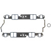 VOLVO PENTA Set tesnení 856365 Gasket Kit Mercury: 27-17145 Volvo Penta: 841720, 856067, 856365 Sierra: SIE18-0868 OMC: 985630, 3854269 Crusader: 21005, 7151000