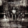 My Dying Bride - Line Of Deathless Kings / Vinyl / 2LP [2 LP]
