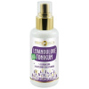 Purity Vision Levanduľové tonikum BIO 100 ml