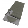Outwell Contour Dark Olive